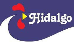 La holandesa Plukon Food Group adquiere el Grupo Avícola Hidalgo