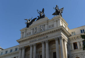 El Ministerio de Agricultura reconoce como EAP a la Cooperativa Ganadera de Caspe