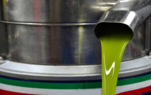 Denuncian ante la CNMC una posible manipulación de precios en el aceite de oliva virgen extra