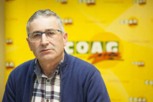 La selva y los virus