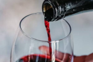 La Rioja pide frenar el nuevo reparto de fondos ISV para promoción del vino