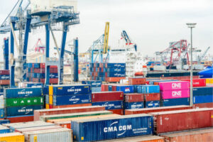 Caen las exportaciones de carne de EEUU por la incertidumbre con China y a pesar del impulso de México