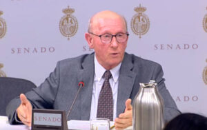 La maquinaria agrícola también es soberanía alimentaria