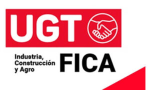 Convenio cárnico: UGT plantea IPC+1,5% y menos jornada