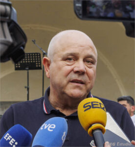 Desangrando a los agricultores