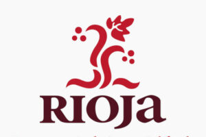 La DOCa Rioja aprueba su presupuesto con posiciones encontradas entre los viticultores