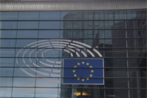 Eurodiputadas del PPE piden a la CE apoyo urgente al porcino por la PPA en Cataluña