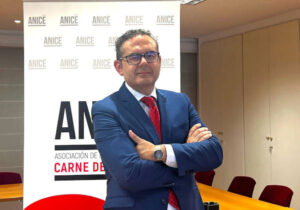 Giuseppe Aloisio: “Bienestar sí, pero con sensatez, ciencia y visión de futuro”