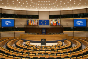 La Eurcamara rechaza el etiquetado de origen del Sáhara Occidental: ¿Qué han votado los europarlamentarios españoles?
