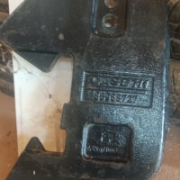 Imagen miniatura para la imagen principal del anuncio