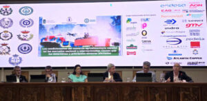 INTERPORC destaca la flexibilidad del porcino español en el cambiante escenario internacional