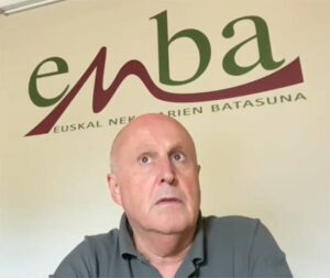 ENBA fija sus prioridades ante el Plan Sectorial de Vacuno de carne en Euskadi