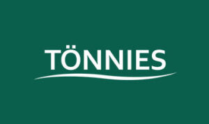 Grupo Tönnies introduce nuevas bonificaciones por bienestar animal y ajustes en el pago por carne magra en Alemania