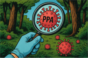 La Guardia Civil investiga el origen del virus de la PPA de Barcelona: el bocadillo es poco probable