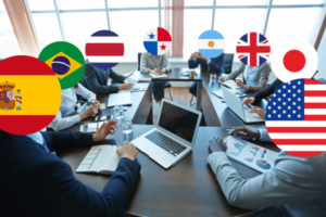 Más países aceptan porcino español: EEUU,  Japón, Brasil, Costa Rica..