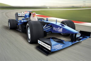 Phileo obtiene la autorización de la UE para su innovador aditivo para piensos Microsaf®