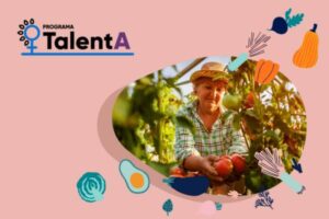 TalentA: “El talento ya estaba ahí, solo hacía falta darle impulso”
