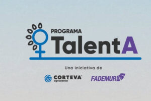 El Programa TalentA amplía el plazo de candidaturas de su 7ªedición hasta el 31 de enero