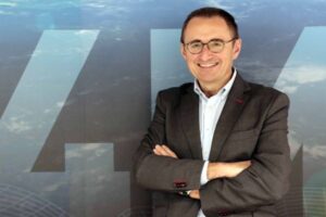 Manuel Laínez: La transferencia tecnológica no es “venir, verlo y aplicarlo” sin más