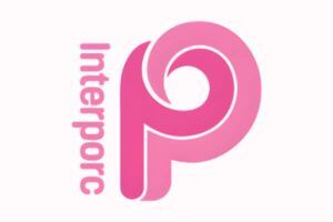 Interporc propone una nueva extensión de norma para un plan contra la PPA