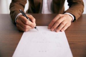 Cataluña aumentará las inspecciones para detectar posibles incumplimientos en los contratos lácteos