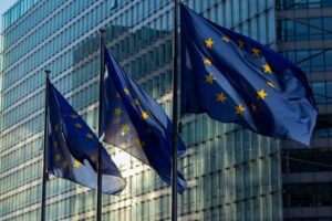 La UE busca blindar su autonomía frente a la dependencia de fertilizantes importados