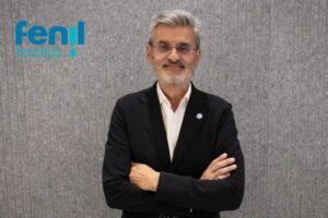 Javier Roza asume de nuevo la presidencia de la patronal láctea española