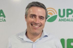 Por un precio justo para los cereales