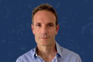 Lallemand Animal Nutrition nombra al Dr. Ignacio R. Ipharraguerre director de Investigación y Desarrollo