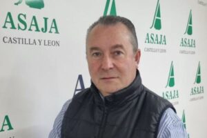 La industria láctea tensa y rompe la cuerda