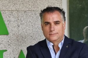 Por el futuro