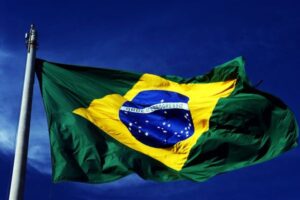 Brasil bate récord de exportaciones de porcino a las puertas de la apertura total china