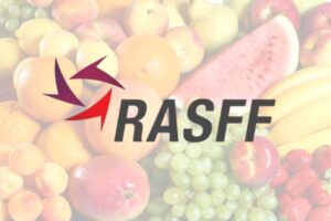 Residuos de fitosanitarios en hortalizas importadas disparan las alertas alimentarias europeas