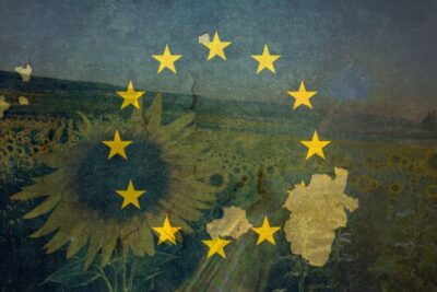 La dependencia del campo español de la PAC cae a la mitad desde su pico de 2020