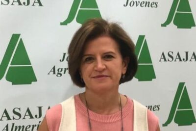 “Lo hacemos muy bien: toca creérnoslo y ponerlo en valor”