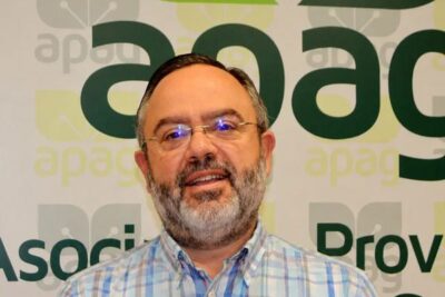 Sumar sí, equiparar no