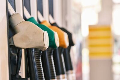 El Gobierno prorroga hasta el 31 de diciembre las ayudas al gasóleo agrícola y pesquero