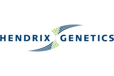 Hendrix Genetics adquiere el 100% de la portuguesa Pintobar