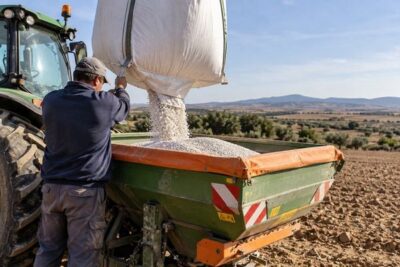 Unión de Uniones reclama a las autonomías que complementen con fondos propios las ayudas de la UE por la crisis de costes