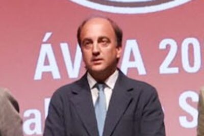 Castilla y León, primera comunidad en pagar el anticipo de la PAC 2026
