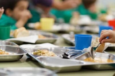 Compra pública alimentaria: para COAG, la propuesta europea «se queda corta»