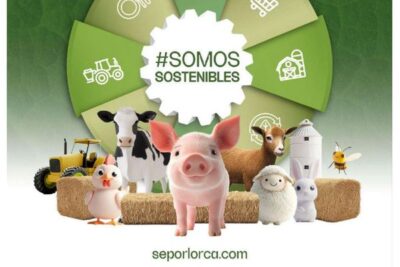 SEPOR 2026: el programa oficial «donde nace el futuro»