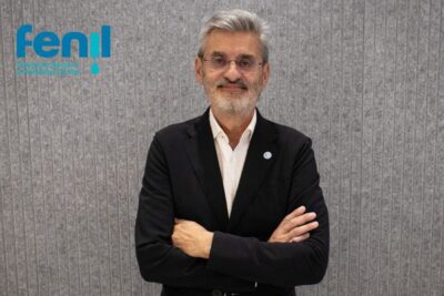 FeNIL: «Si Galicia desaparece del mapa lácteo, España va detrás»
