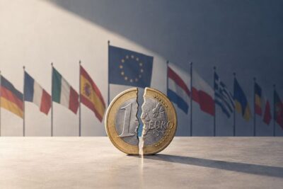 Cerrar el presupuesto de la UE antes de final de año se complica tras la reacción del Parlamento